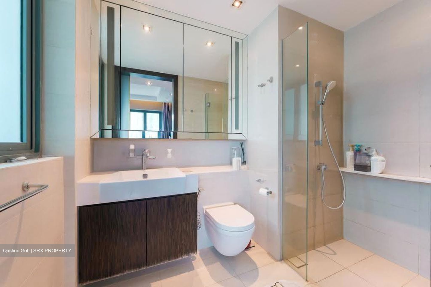 Thomson Three (D20), Apartment #625474811
